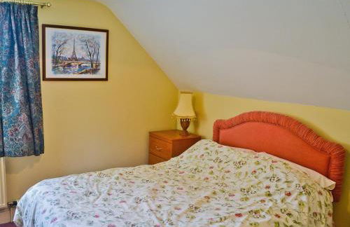 Westonbirt Cottage - Foto 5