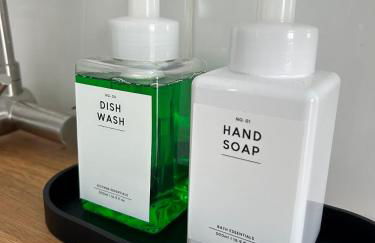 Casa MIALMA LANZAROTE - Photo 12