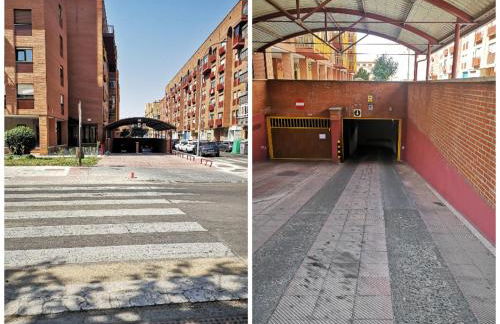 Piso céntrico y luminoso - Foto 31