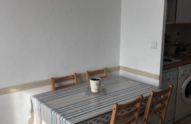 LES MARINES 1 9217 - Foto 6