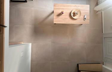 Be my guest - Foto 12