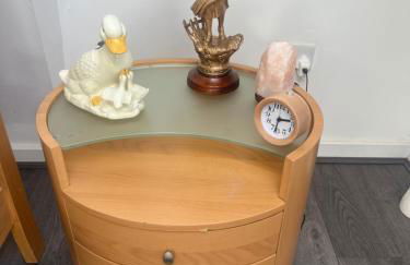 Beautiful flat in Selly oak - Foto 13