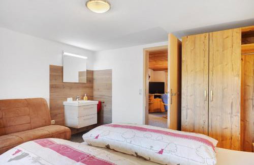 Willmannshof - Photo 31