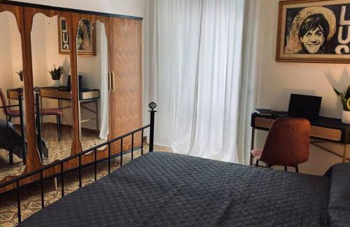 Palestro 8_Art Holiday House - Photo 42