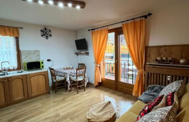 Espoire vignes maison cir vda 0060 - Foto 7