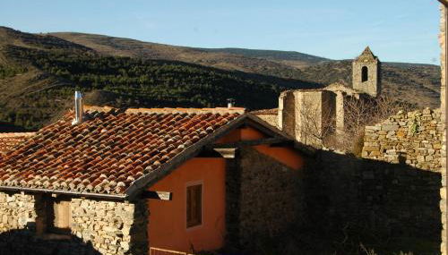 Casa Jardín - Foto 5