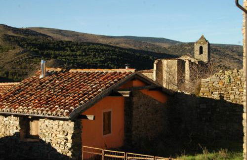 Casa Jardín - Foto 5