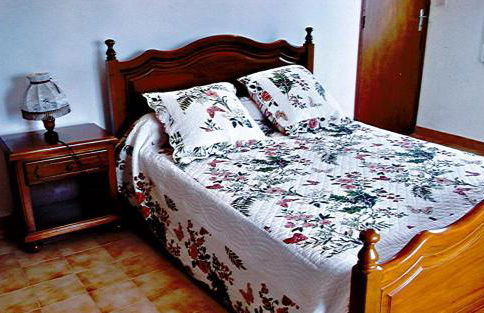 Gite au calme en campagne - Foto 14