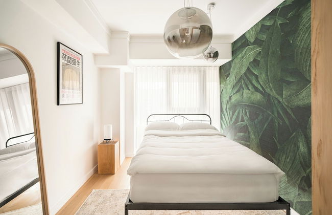 Phoenix Aparthotel - Foto 19