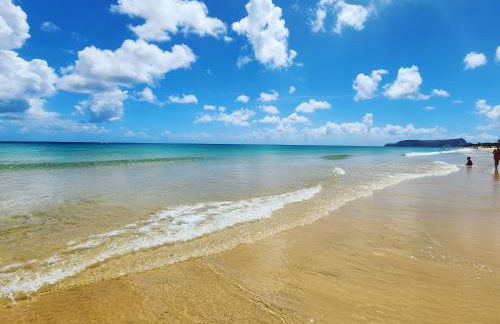 Thelighthouse Porto Santo - Foto 29