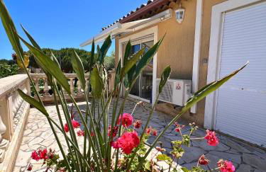 Villa Les Terrasses de Giens - Foto 31