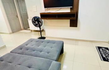 House with pool one minute from the waterfront of Santarém - Foto 6