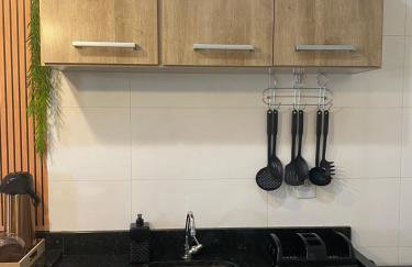 Cozy house to enjoy - Foto 10