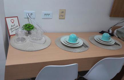 Apto 202 Golden Beach - Photo 36
