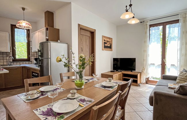 Noce (SBO103) - Foto 10