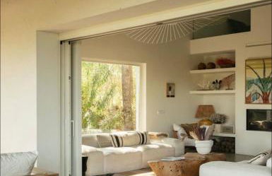 Cabana Lavanda Comporta - Foto 30