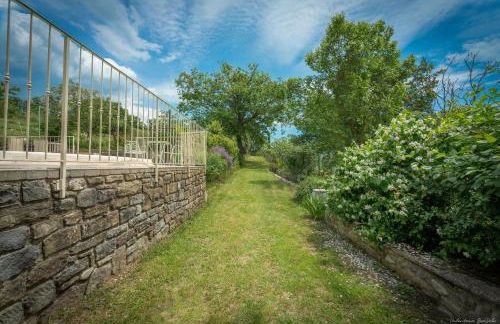 Agriturismo Corzano - Foto 28