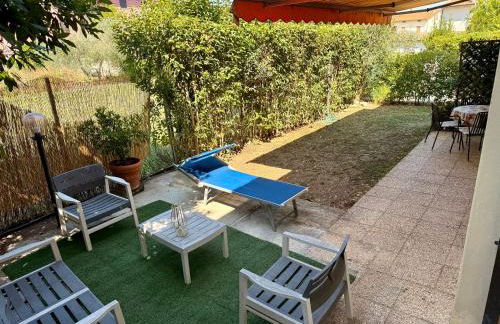 Casa Vacanze Barbara - Foto 18