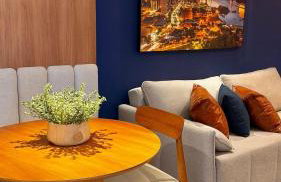 JC Life Residence - Foto 38