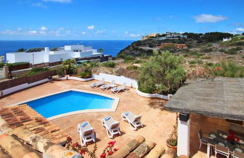 Villa Can Milana by Slow Villas - Foto 8