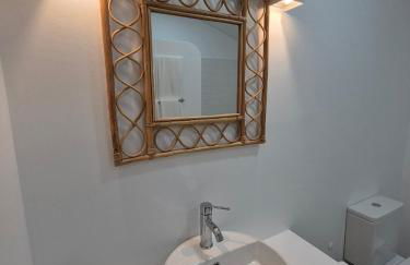 Casa Água de Arroz - Foto 18