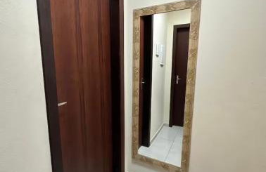 Casa moderna com garagem perto do aeroporto - Foto 5