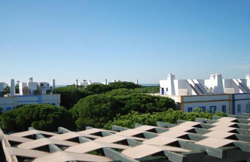 Praia Verde Residence - Foto 15