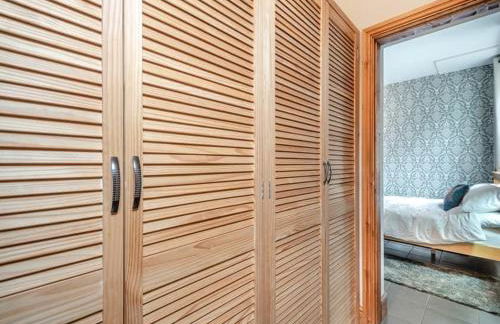 Firs Retreat - Foto 31