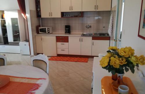 Apartmani Jenny - Photo 61