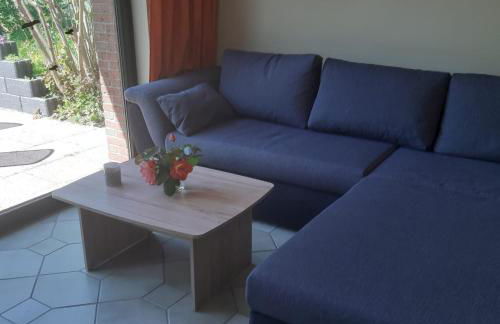 Ferienwohnung Feldblick - Foto 14