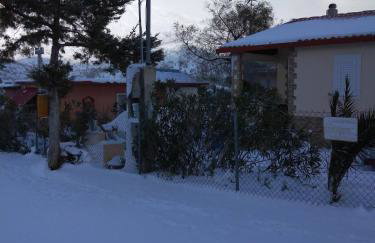 Marry's Guesthouse - Foto 23