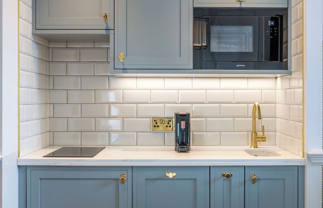 RÌGH Residences - Foto 49