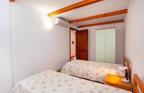 Appartamento Sole Mare Citai - Photo 18