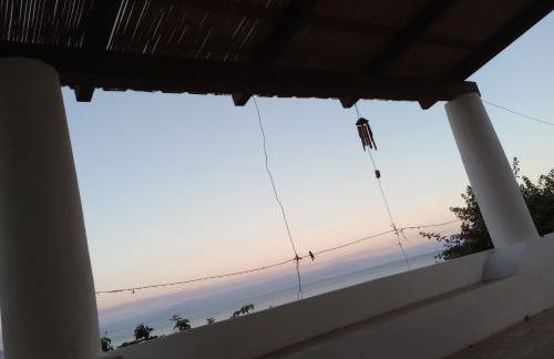 "la Palma"la casa del sole e del vento - Foto 12