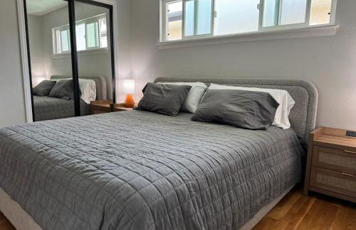 Amazing La Jolla Ocean View 2 bedroom apartment - Photo 7