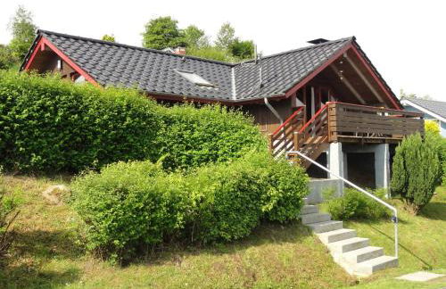 Fjordstuga - Foto 22