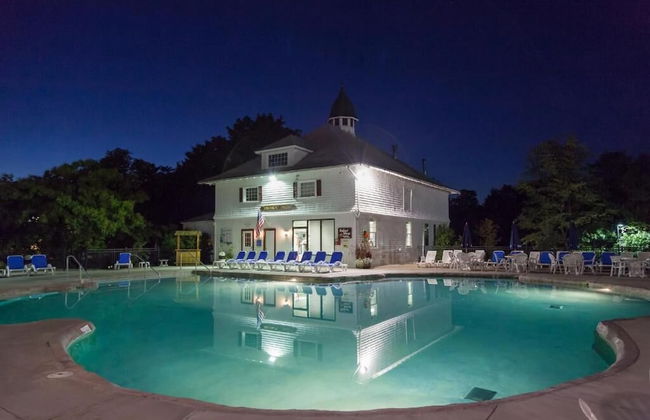 Birchmont Townhouses - Photo 12