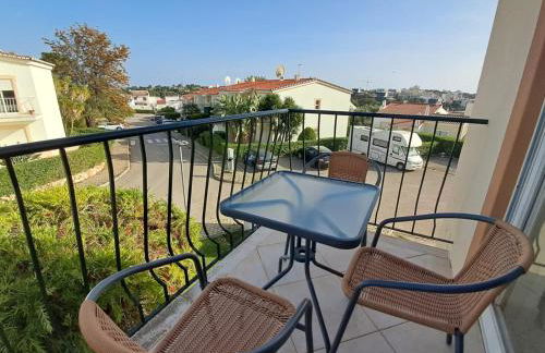 Apartamento Oásis Parque 1 - Foto 36