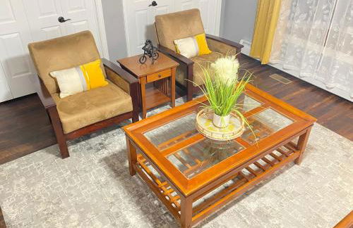 Stylish two homes in one house 6 bedrooms 2 kitchens - Foto 34