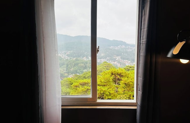 Smart Stay 2600 - Photo 37