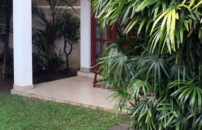 Natures Bliss Holidays - Photo 77