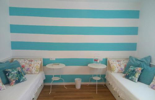 Zone23 Home - Foto 16