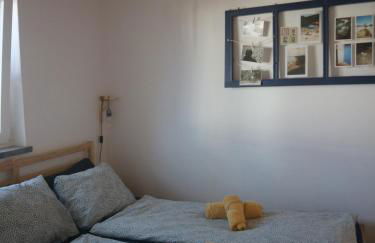 Toca da raposa - Foto 19