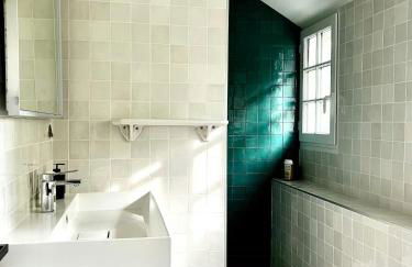 Charming House In Lyons-La-Forêt - Foto 11