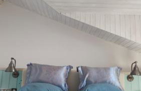 NeboKraj Terassa - Foto 17