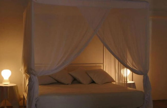 Palazzo Soderini - Photo 8