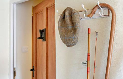 1 Bed in Yeovil oc-poloc - Foto 13