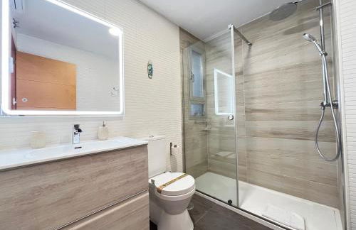 PUSHE Alhendin Shopping & Culture - Photo 16