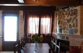 Casa Rural Vallecasar - Foto 27