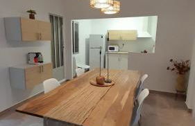 La Terracita de Carrica - Foto 17